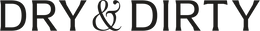 Dry & Dirty