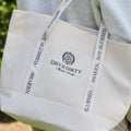 The Society Tote
